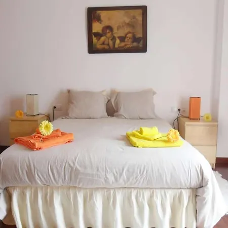 Sleeps 6 Pool Wifi * コスタ・テギセ