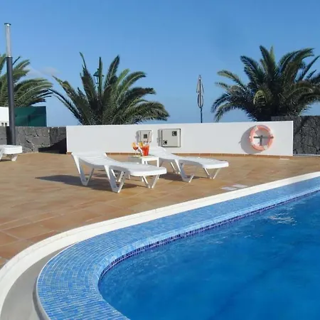 Sleeps 6 Pool Wifi * コスタ・テギセ