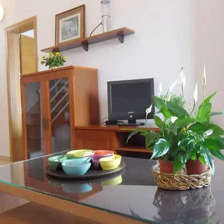 アパート Sleeps 6 Pool Wifi コスタ・テギセ