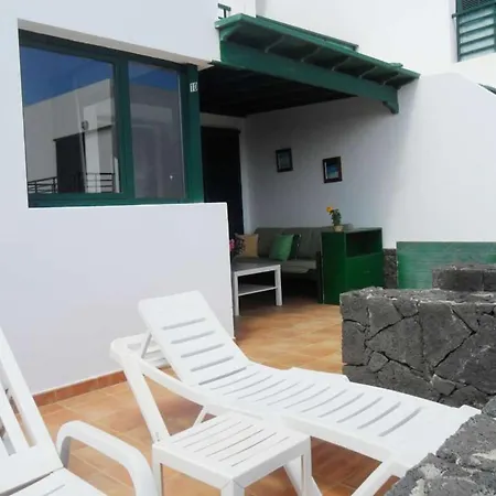 Sleeps 6 Pool Wifi コスタ・テギセ