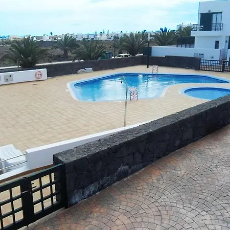 Sleeps 6 Pool Wifi * コスタ・テギセ