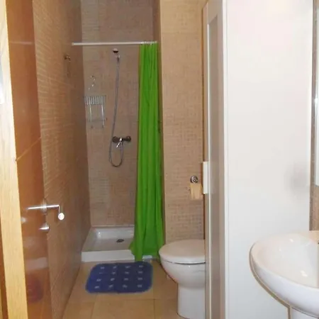 Sleeps 6 Pool Wifi コスタ・テギセ