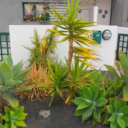 Sleeps 6 Pool Wifi * コスタ・テギセ