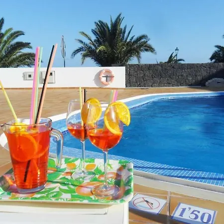 Sleeps 6 Pool Wifi *