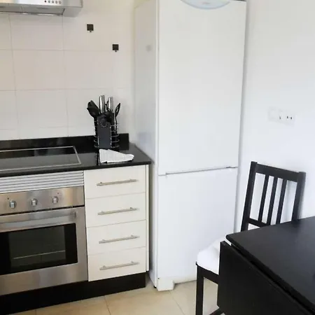 Sleeps 6 Pool Wifi *