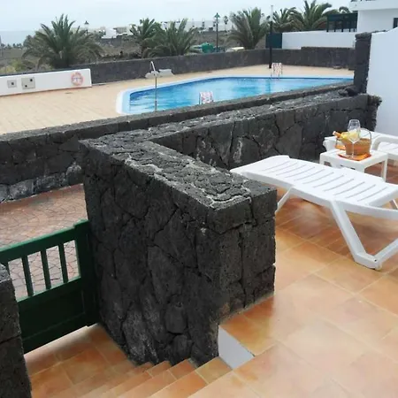 アパート Sleeps 6 Pool Wifi