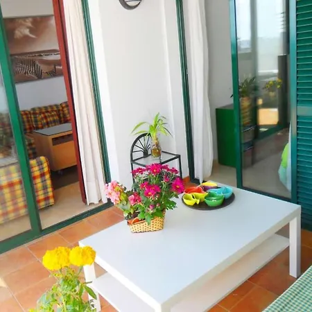 アパート Sleeps 6 Pool Wifi